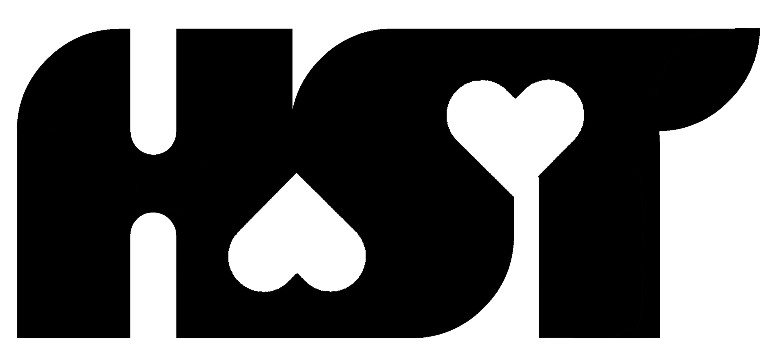 hst_2_black